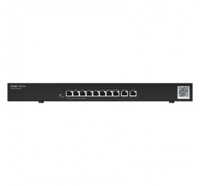 Ruijie Networks Маршрутизатор Ruijie Networks RG-EG310GH-E