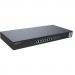 Ruijie Networks Маршрутизатор Ruijie Networks RG-EG310GH-E