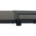 Extradigital Акумулятор до ноутбука Apple MacBook Pro 15.4 A1382 11.1V 57.72Wh Extradigital (BNA3994)