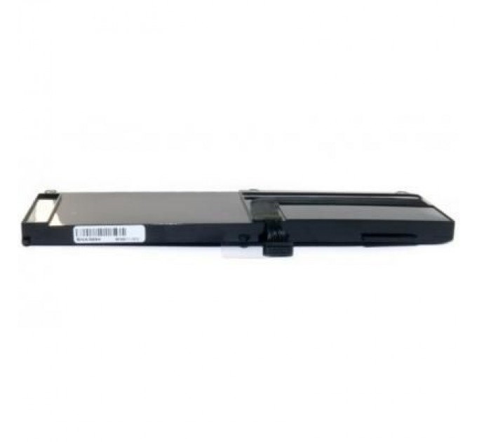 Extradigital Акумулятор до ноутбука Apple MacBook Pro 15.4 A1382 11.1V 57.72Wh Extradigital (BNA3994)