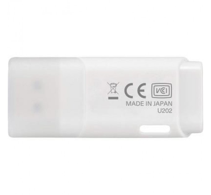Ruijie Networks Маршрутизатор Ruijie Networks RG-NBR6120-E