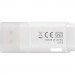 Ruijie Networks Маршрутизатор Ruijie Networks RG-NBR6120-E