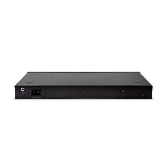 Ruijie Networks Маршрутизатор Ruijie Networks RG-NBR6120-E