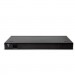 Ruijie Networks Маршрутизатор Ruijie Networks RG-NBR6120-E