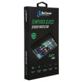BeCover Скло захисне BeCover Xiaomi Redmi Note 10 Pro Black (705995)