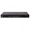 Ruijie Networks Маршрутизатор Ruijie Networks RG-NBR6120-E