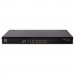 Ruijie Networks Маршрутизатор Ruijie Networks RG-NBR6120-E