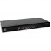 Ruijie Networks Маршрутизатор Ruijie Networks RG-NBR6120-E
