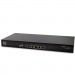 Ruijie Networks Маршрутизатор Ruijie Networks RG-NBR6120-E