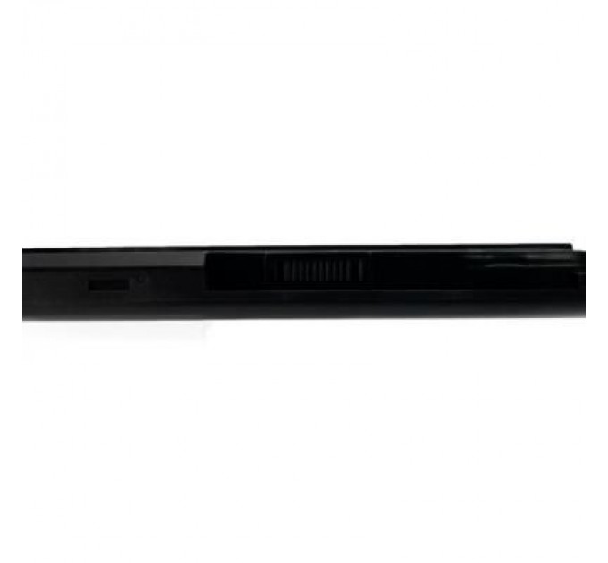 Extradigital Акумулятор до ноутбука Asus A32-X401 10.8 V, 5200 mAh 56 Wh Extradigital (BNA3998)