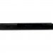 Extradigital Акумулятор до ноутбука Asus A32-X401 10.8 V, 5200 mAh 56 Wh Extradigital (BNA3998)