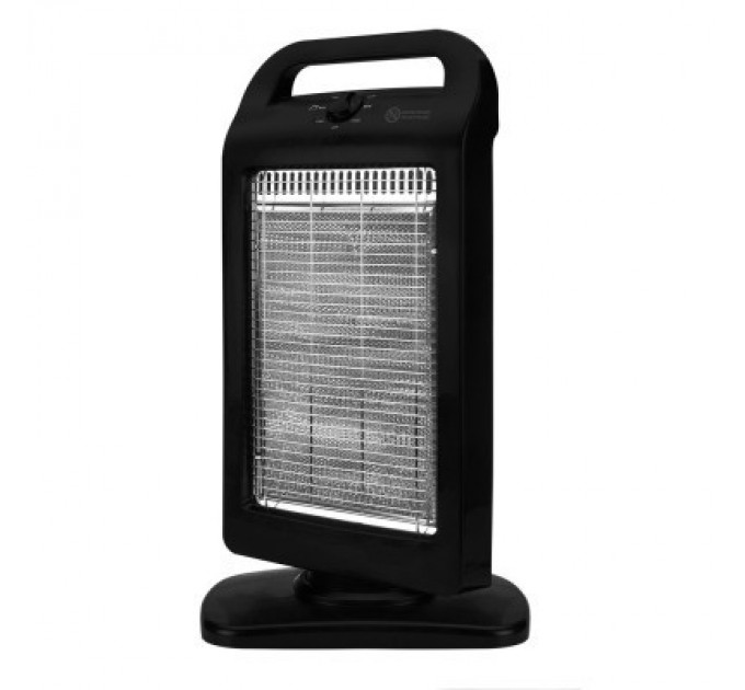 Neo Tools Обігрівач Neo Tools 90-113