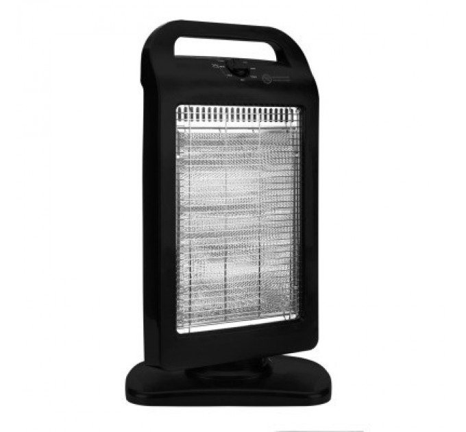 Neo Tools Обігрівач Neo Tools 90-113