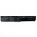 Extradigital Акумулятор до ноутбука Asus A32-X401 10.8 V, 5200 mAh 56 Wh Extradigital (BNA3998)