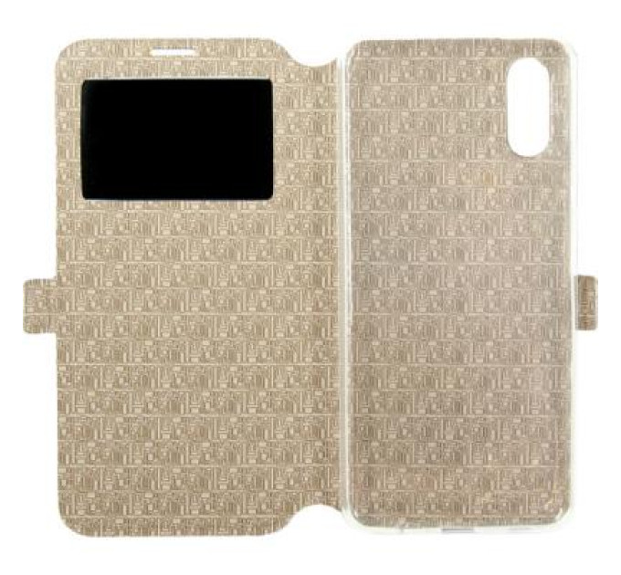 Dengos Чохол до мобільного телефона Dengos Samsung Galaxy A02 (A022) (butterfly) (DG-SL-BK-285)