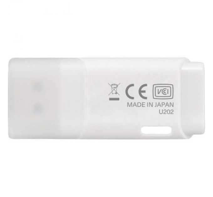 Extradigital Акумулятор до ноутбука Asus A32-X401 10.8 V, 5200 mAh 56 Wh Extradigital (BNA3998)