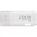 Extradigital Акумулятор до ноутбука Asus A32-X401 10.8 V, 5200 mAh 56 Wh Extradigital (BNA3998)