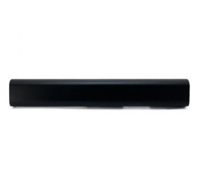 Extradigital Акумулятор до ноутбука Asus A32-X401 10.8 V, 5200 mAh 56 Wh Extradigital (BNA3998)
