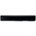 Extradigital Акумулятор до ноутбука Asus A32-X401 10.8 V, 5200 mAh 56 Wh Extradigital (BNA3998)