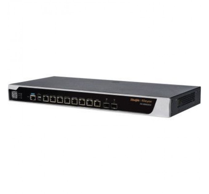 Ruijie Networks Маршрутизатор Ruijie Networks RG-NBR6205-E