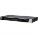Ruijie Networks Маршрутизатор Ruijie Networks RG-NBR6205-E