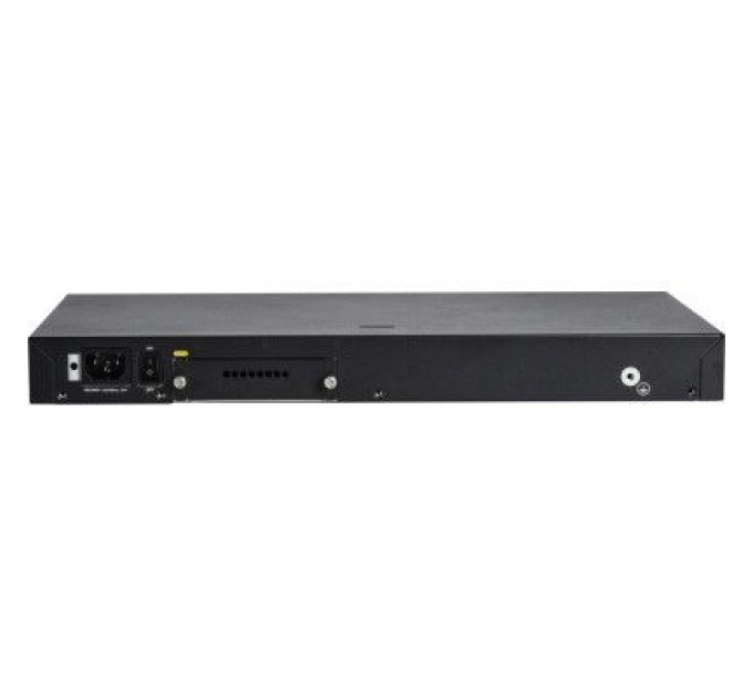 Ruijie Networks Маршрутизатор Ruijie Networks RG-NBR6205-E
