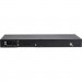 Ruijie Networks Маршрутизатор Ruijie Networks RG-NBR6205-E