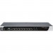 Ruijie Networks Маршрутизатор Ruijie Networks RG-NBR6205-E