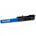 Extradigital Акумулятор до ноутбука Asus X540 Series 11.25 V, 2600 mAh 29Wh Extradigital (BNA3997)