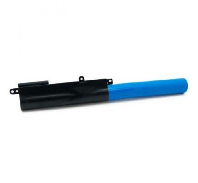 Extradigital Акумулятор до ноутбука Asus X540 Series 11.25 V, 2600 mAh 29Wh Extradigital (BNA3997)