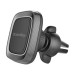 ColorWay Універсальний автотримач ColorWay Air Vent-2 (360 rotation) magnetic Gray (CW-CHM05-GR)