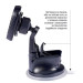 ColorWay Універсальний автотримач ColorWay Dashboard-1 (360 rotation) magnetic Gray (CW-CHM06-GR)