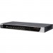 Ruijie Networks Маршрутизатор Ruijie Networks RG-NBR6210-E