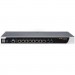 Ruijie Networks Маршрутизатор Ruijie Networks RG-NBR6210-E