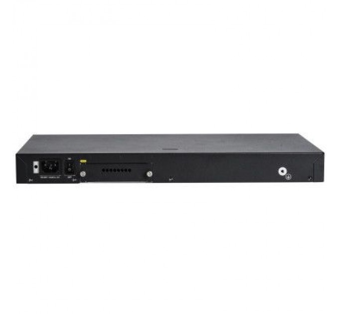 Ruijie Networks Маршрутизатор Ruijie Networks RG-NBR6210-E