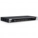 Ruijie Networks Маршрутизатор Ruijie Networks RG-NBR6210-E