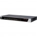 Ruijie Networks Маршрутизатор Ruijie Networks RG-NBR6215-E