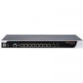 Ruijie Networks Маршрутизатор Ruijie Networks RG-NBR6215-E