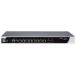 Ruijie Networks Маршрутизатор Ruijie Networks RG-NBR6215-E