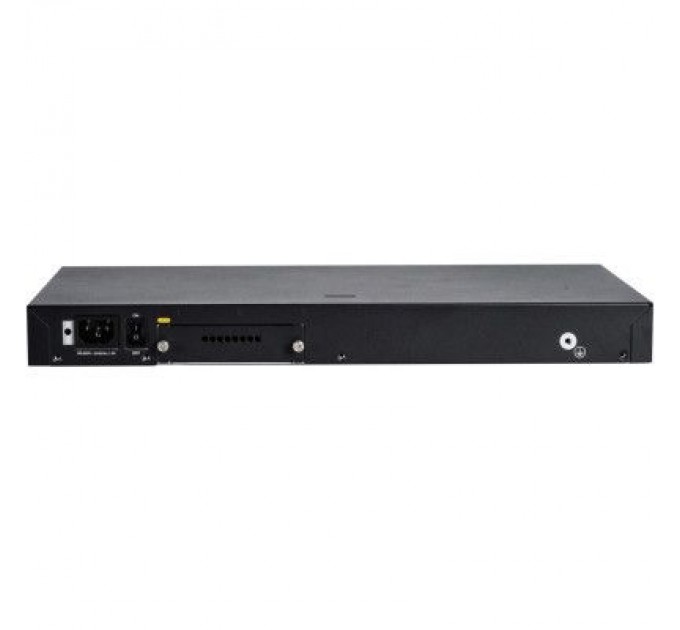 Ruijie Networks Маршрутизатор Ruijie Networks RG-NBR6215-E