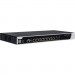 Ruijie Networks Маршрутизатор Ruijie Networks RG-NBR6215-E