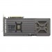 ASUS Відеокарта ASUS GeForce RTX5070 12Gb TUF OC GAMING (TUF-RTX5070-O12G-GAMING)