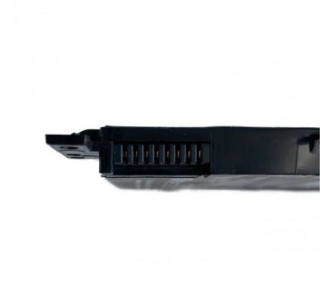 Extradigital Акумулятор до ноутбука Extradigital Asus X555 (C21N1347) 7.6V, 4100mAh (BNA4000)
