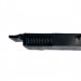 Extradigital Акумулятор до ноутбука Extradigital Asus X555 (C21N1347) 7.6V, 4100mAh (BNA4000)