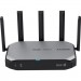 Ruijie Networks Маршрутизатор Ruijie Networks RG-EG105GW-X