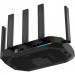Ruijie Networks Маршрутизатор Ruijie Networks RG-EG105GW-X