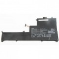 ASUS Акумулятор до ноутбука ASUS UX390 C23N1606, 5195mAh (40Wh), 2cell, 7.7V, Li-Po (A47296)