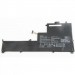 ASUS Акумулятор до ноутбука ASUS UX390 C23N1606, 5195mAh (40Wh), 2cell, 7.7V, Li-Po (A47296)