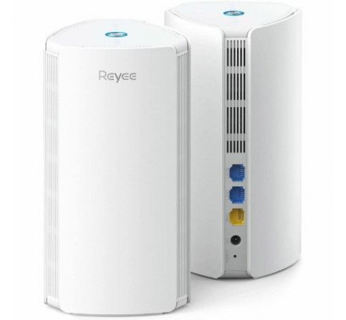Ruijie Networks Маршрутизатор Ruijie Networks RG-M18(2PACK)