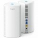 Ruijie Networks Маршрутизатор Ruijie Networks RG-M18(2PACK)